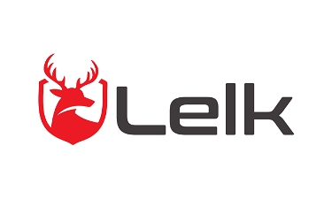 Lelk.com